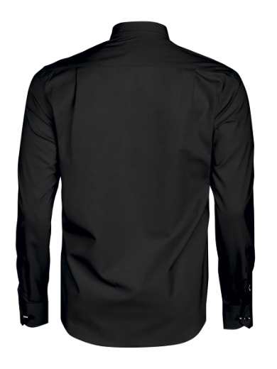 Picture of James Harvest Baltimore Shirt 100% Combed Cotton